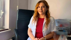 Anne adaylarına yaz uyarısı: "Susuzluk erken doğum riskini artırabilir"