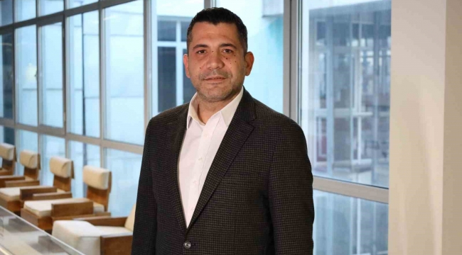 İEÜ'lü gençlere hibe yağdı