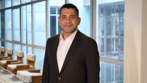 İEÜ'lü gençlere hibe yağdı