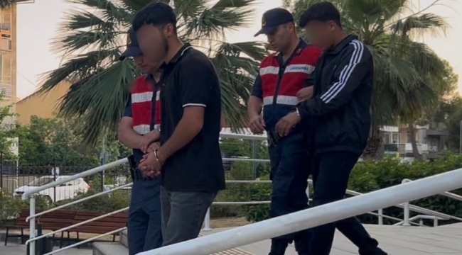 İzmir'deki 500 milyon liralık bahis operasyonunda 2 tutuklama daha