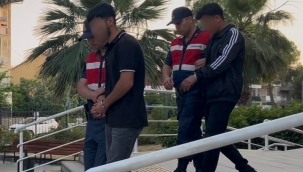 İzmir'deki 500 milyon liralık bahis operasyonunda 2 tutuklama daha