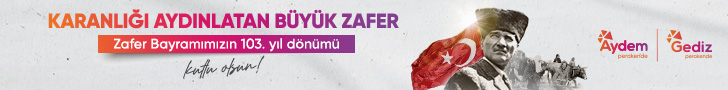 Reklam