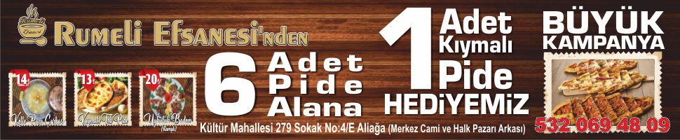 Reklam
