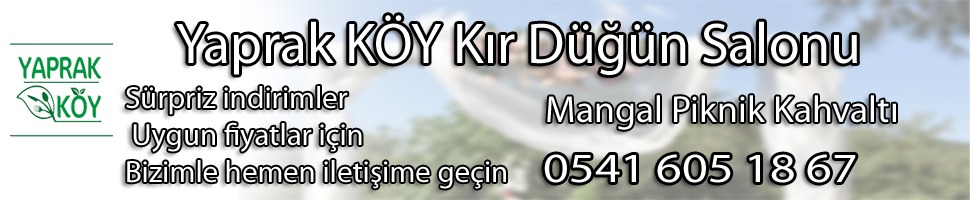 Reklam