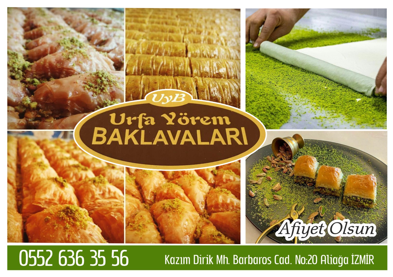 Reklam