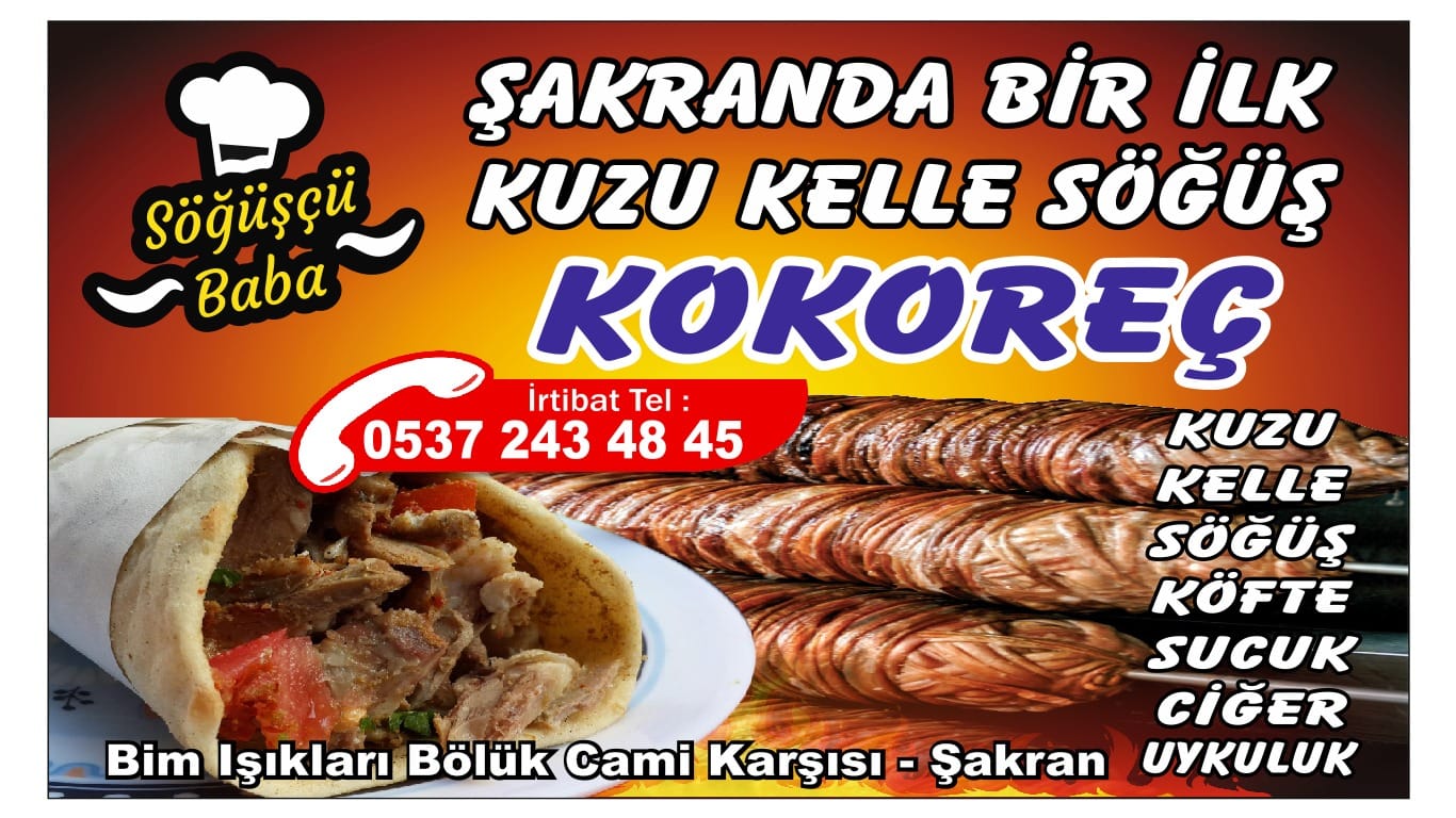Reklam