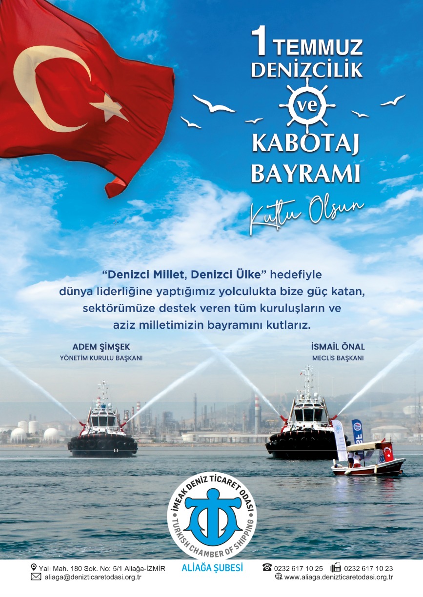 Reklam