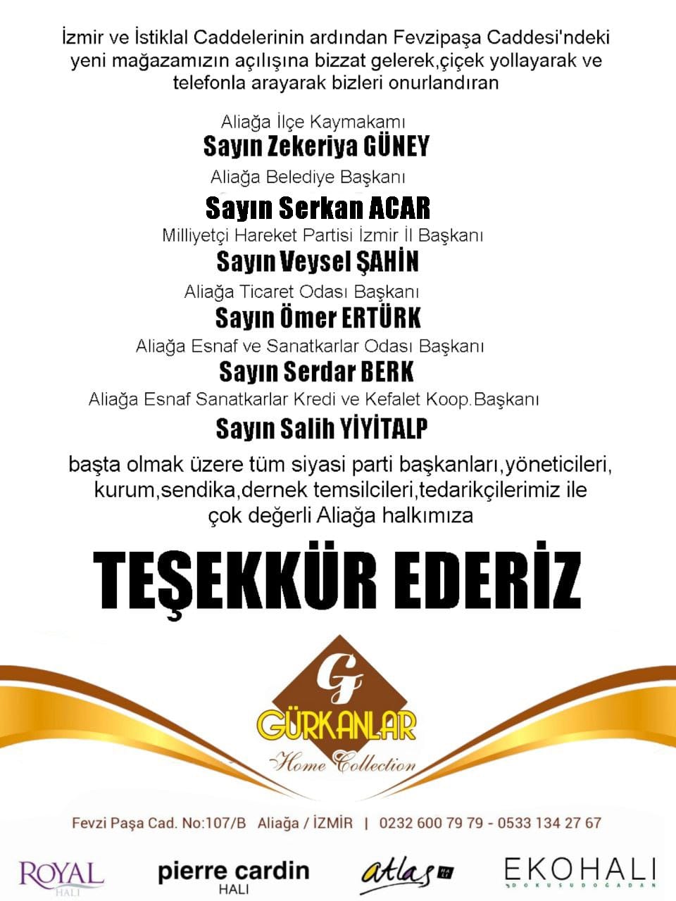 Reklam