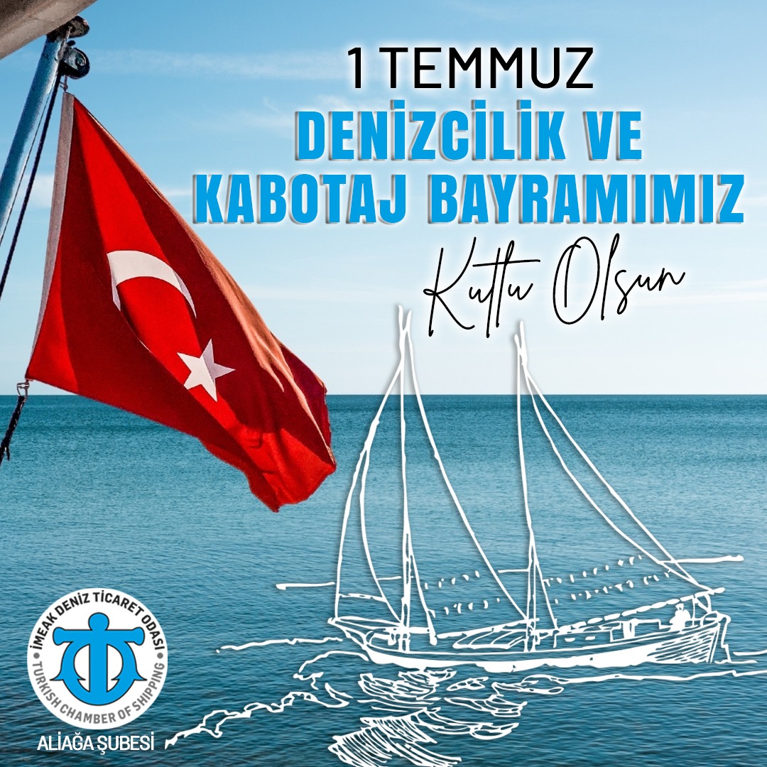 Reklam