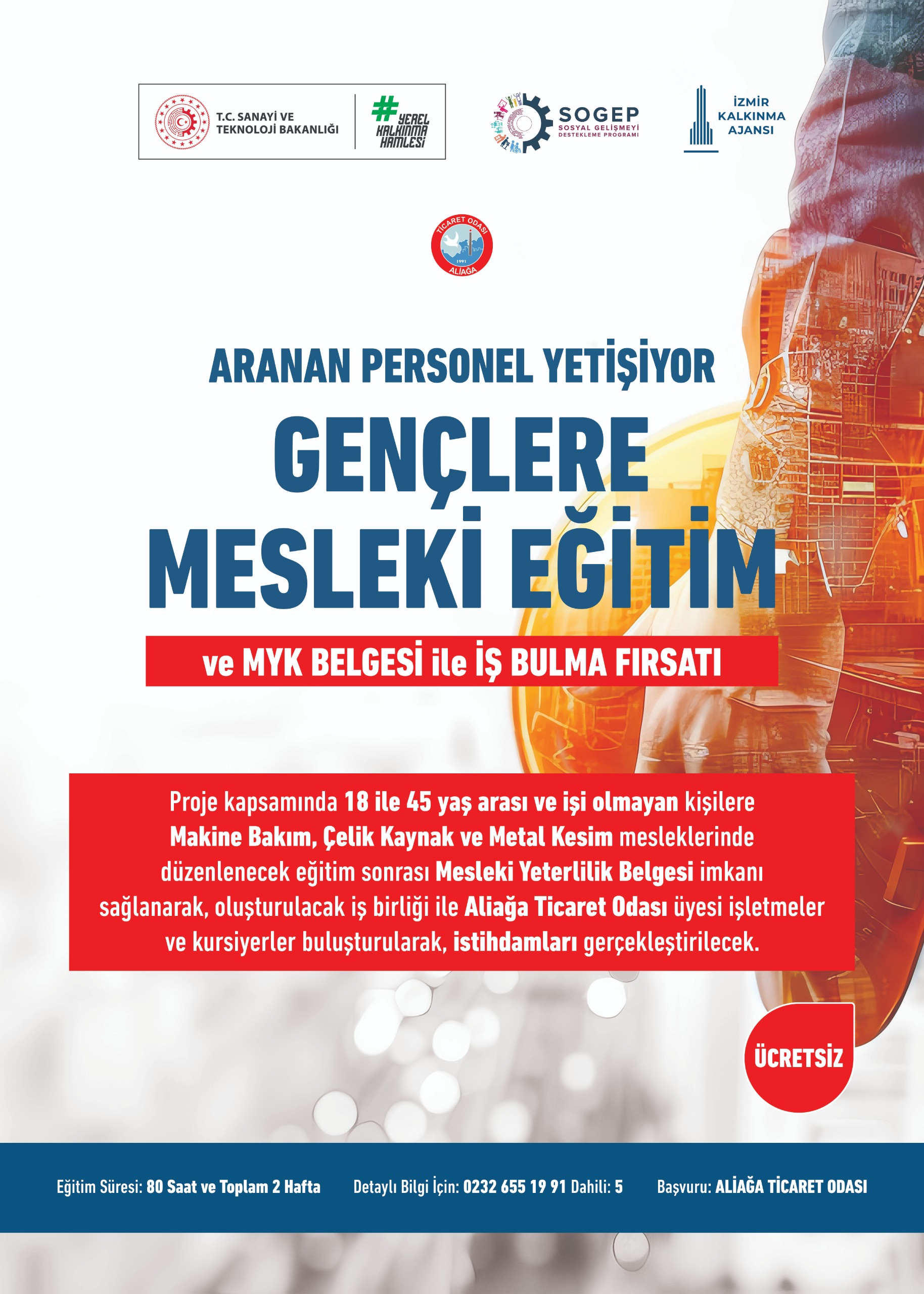 Reklam