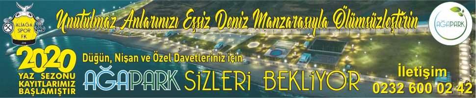 Reklam