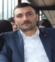 Ziya Dalkılıç