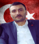 Ziya Dalkılıç